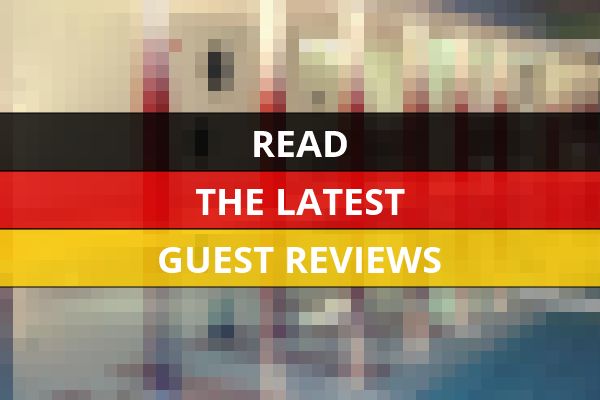 www.hotel-altoetting.de - check out latest independent reviews