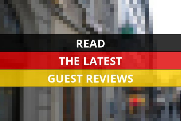 www.hotel-altstadt.eu - check out latest independent reviews