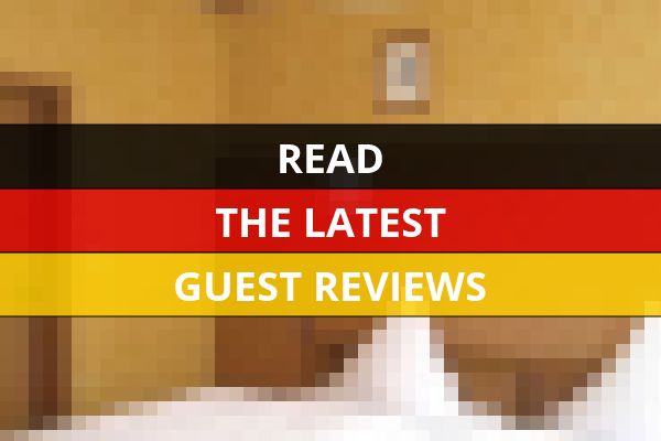 www.hotel-altwassenberg.de - check out latest independent reviews