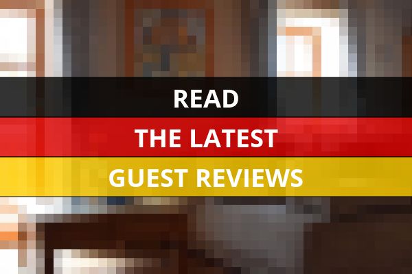 www.hotel-altwirt.de - check out latest independent reviews