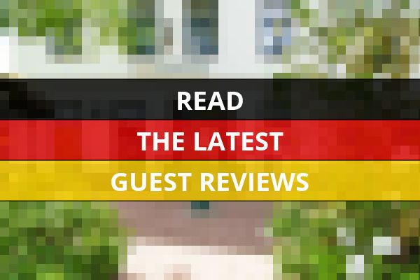 www.hotel-am-alten-deich.de - check out latest independent reviews