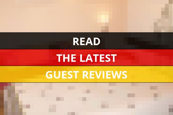 www.hotel-am-alten-hafen.de - check out latest independent reviews