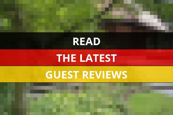 www.hotel-am-alten-park.de - check out latest independent reviews