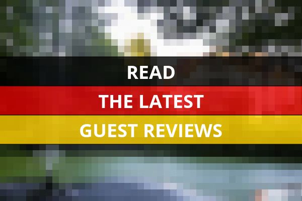 www.hotel-am-alten-rhin.de - check out latest independent reviews