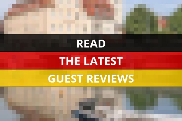 www.hotel-am-alten-strom.de - check out latest independent reviews