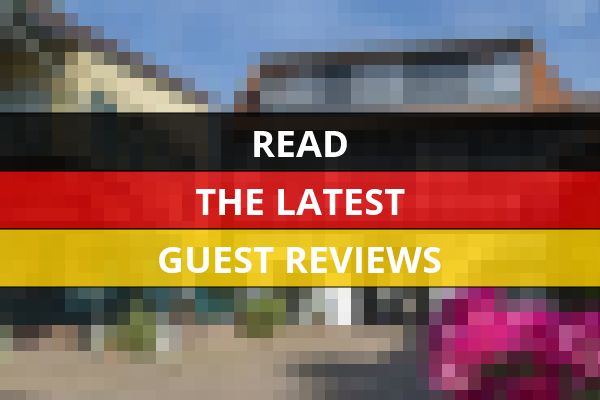 www.hotel-am-anger.de - check out latest independent reviews