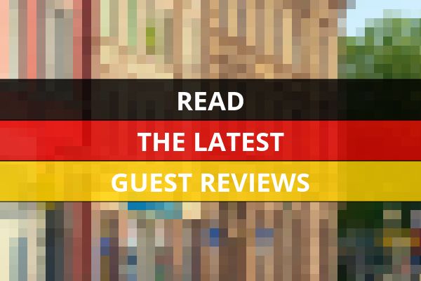 www.hotel-am-arbach.de - check out latest independent reviews
