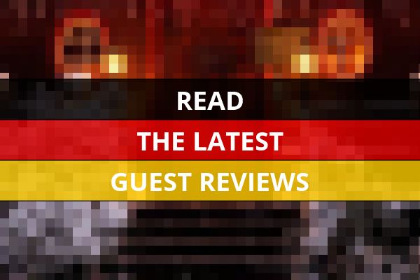 www.hotel-am-bach.de - check out latest independent reviews