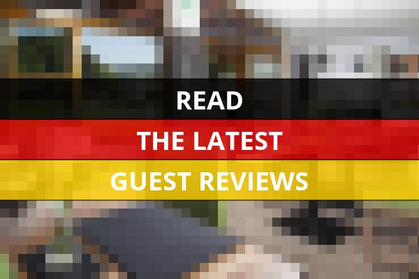 www.hotel-am-bachhaus.de - check out latest independent reviews