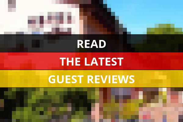 www.hotel-am-bad.de - check out latest independent reviews