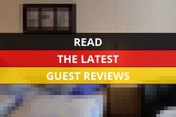 www.hotel-am-bahnhof-schortens.de - check out latest independent reviews