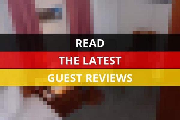 www.hotel-am-berg-spremberg.de - check out latest independent reviews