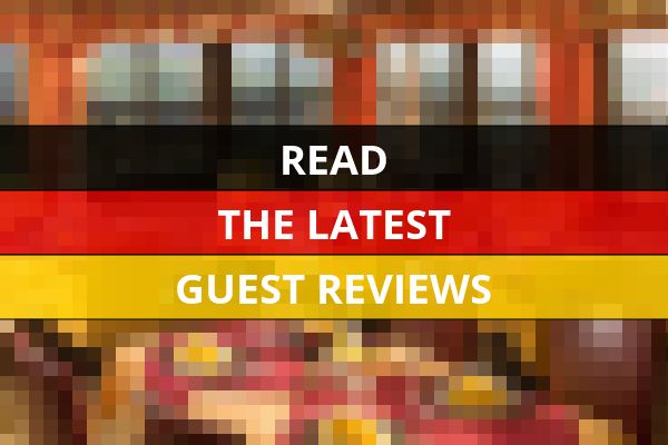 www.hotel-am-berg.de - check out latest independent reviews
