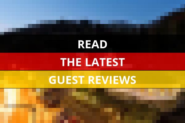 www.hotel-am-bergpark.com - check out latest independent reviews