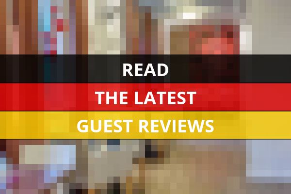 www.hotel-am-blumenhaus.de - check out latest independent reviews