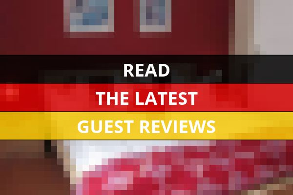 www.hotel-am-boehmepark.de - check out latest independent reviews