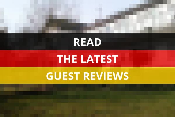 www.hotel-am-bowenberg.de - check out latest independent reviews