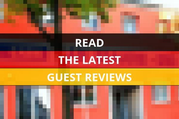 www.hotel-am-brauerei-dreieck.de - check out latest independent reviews
