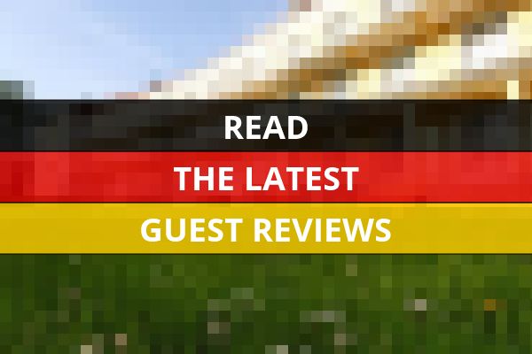 www.hotel-am-burgholz.de - check out latest independent reviews