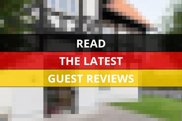 www.hotel-am-burgmannshof.de - check out latest independent reviews