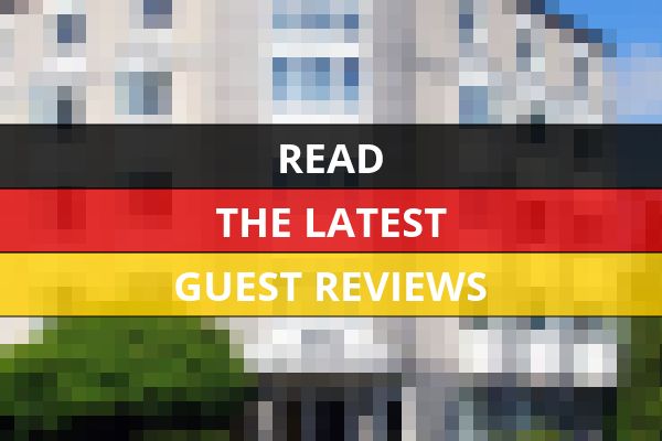 www.hotel-am-buschkrugpark.de - check out latest independent reviews