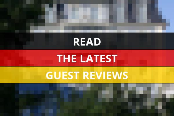 www.hotel-am-congress-centrum.de - check out latest independent reviews