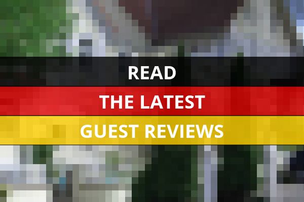 www.hotel-am-deister.de - check out latest independent reviews