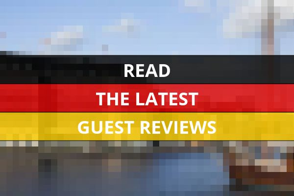 www.hotel-am-delft.de - check out latest independent reviews