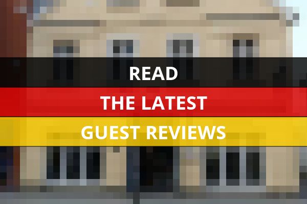 www.hotel-am-dom-greifswald.de - check out latest independent reviews