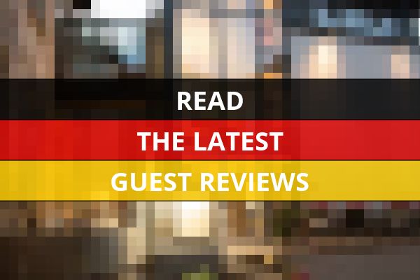 www.hotel-am-dom.com - check out latest independent reviews