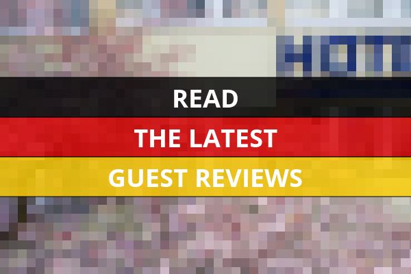 www.hotel-am-duesseldorfer-platz.de - check out latest independent reviews