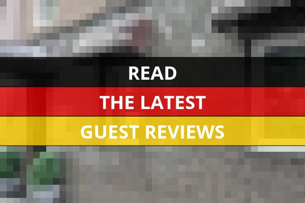www.hotel-am-ehrenhof.de - check out latest independent reviews