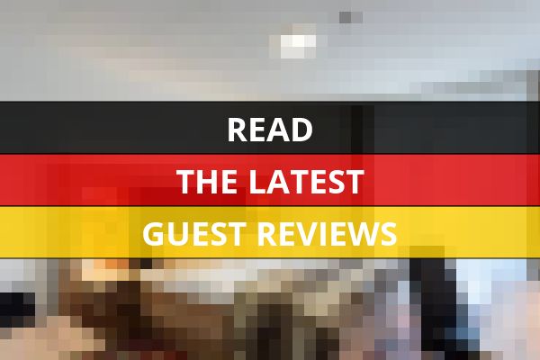 www.hotel-am-eichenberg.de - check out latest independent reviews