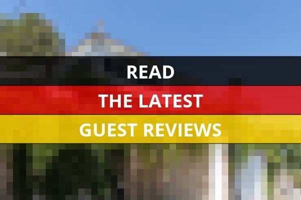 www.hotel-am-eifelsteig.de - check out latest independent reviews