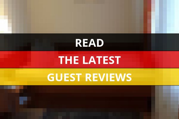 www.hotel-am-exerzierplatz.de - check out latest independent reviews