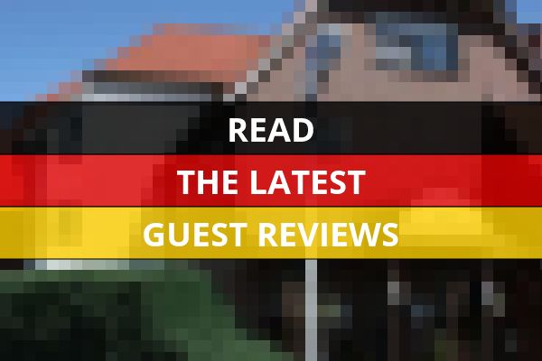 www.hotel-am-feldmarksee.de - check out latest independent reviews