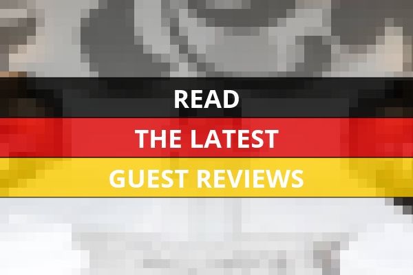 www.hotel-am-festspielhaus.de - check out latest independent reviews