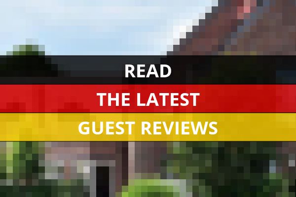 www.hotel-am-fischerhafen.de - check out latest independent reviews