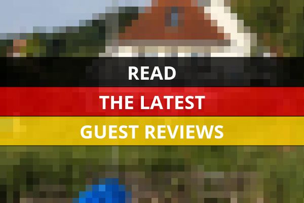www.hotel-am-fleesensee.de - check out latest independent reviews