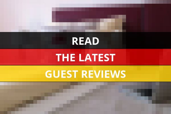 www.hotel-am-flugplatz-hockenheim.de - check out latest independent reviews