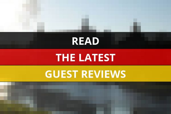 www.hotel-am-fluss.com - check out latest independent reviews