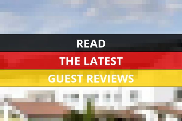 www.hotel-am-forsthof.de - check out latest independent reviews