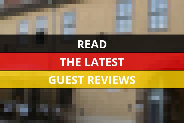 www.hotel-am-frauenplan.de - check out latest independent reviews