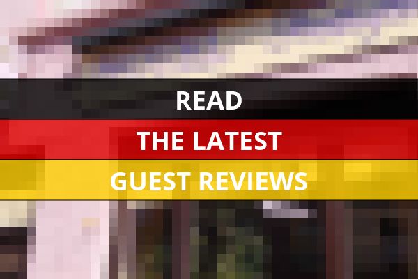 www.hotel-am-freihafen.de - check out latest independent reviews