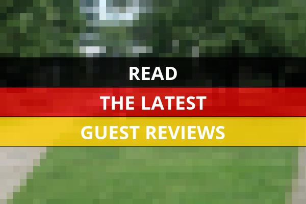 www.hotel-am-friedrichsbad.de - check out latest independent reviews
