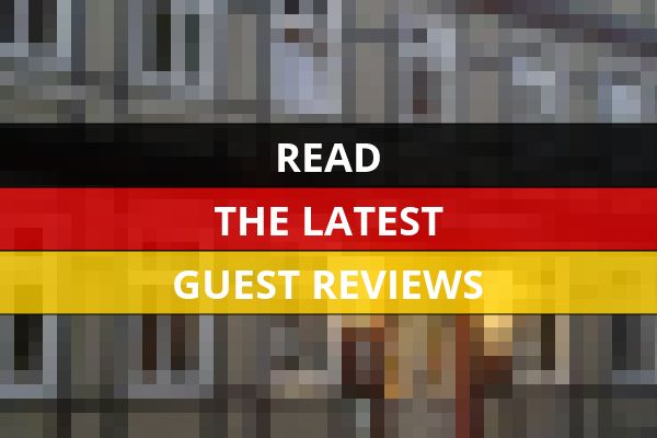 www.hotel-am-glockenturm.de - check out latest independent reviews