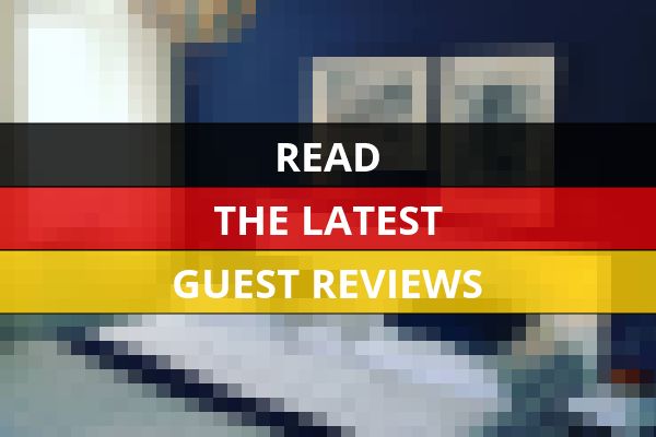 www.hotel-am-goetheberg.de - check out latest independent reviews