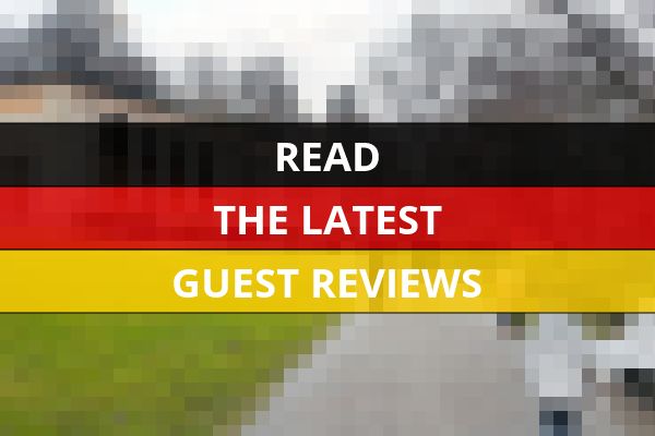 www.hotel-am-gothensee.de - check out latest independent reviews
