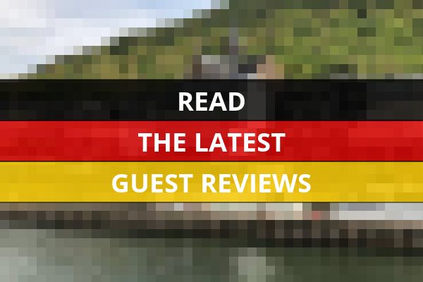 www.hotel-am-hafen.de - check out latest independent reviews