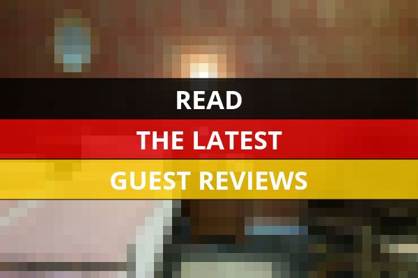 www.hotel-am-hallenbad.de - check out latest independent reviews